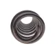 Пружина задня LESJOFORS 4282901 для VW Polo, Seat Cordoba 1993-2006