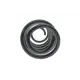 Пружина задня LESJOFORS 4282911 для Skoda Rapid, Seat Toledo, гвинтова