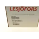 Пружина (задня) Seat Ibiza 1.2-1.9TDI/1.2TSI/1.2-1.6 08-17 (накл.зад.частина/купе) (без спорт.ход.частини)