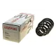 Пружина задня LESJOFORS 4282930 для Seat Exeo ST 2009-2013 (універсал)
