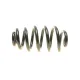 Пружина задня LESJOFORS 4282930 для Seat Exeo ST 2009-2013 (універсал)