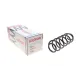 Пружина задня LESJOFORS 4282931 для Seat Leon 1.6 TDI 2010-2013