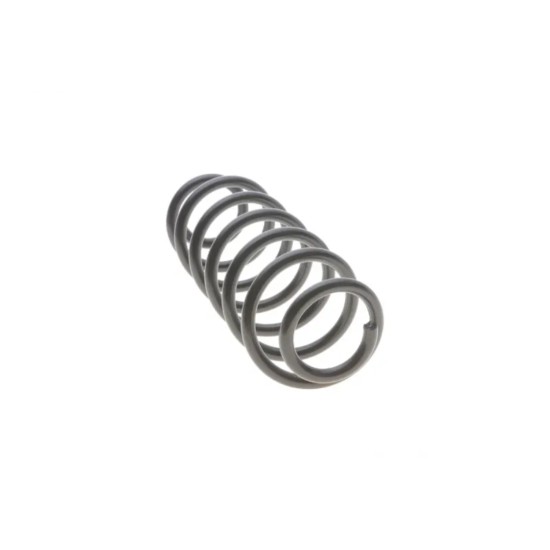 Пружина задня LESJOFORS 4285706 для Skoda Octavia I 1996-2010, Rapid 2012-2015