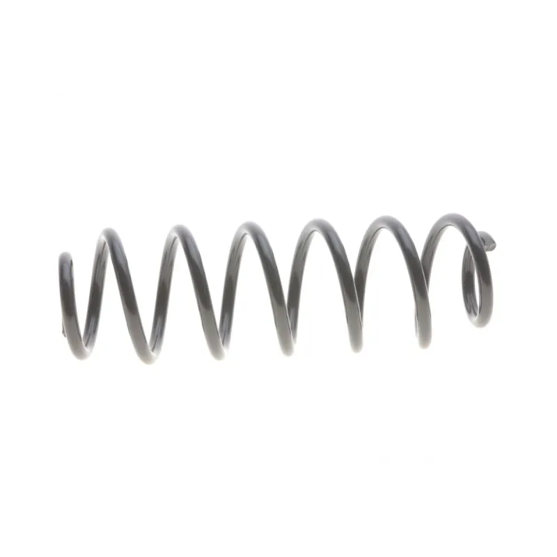 Пружина задня LESJOFORS 4285706 для Skoda Octavia I 1996-2010, Rapid 2012-2015