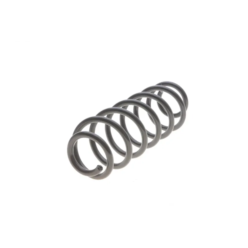 Пружина задня LESJOFORS 4285706 для Skoda Octavia I 1996-2010, Rapid 2012-2015