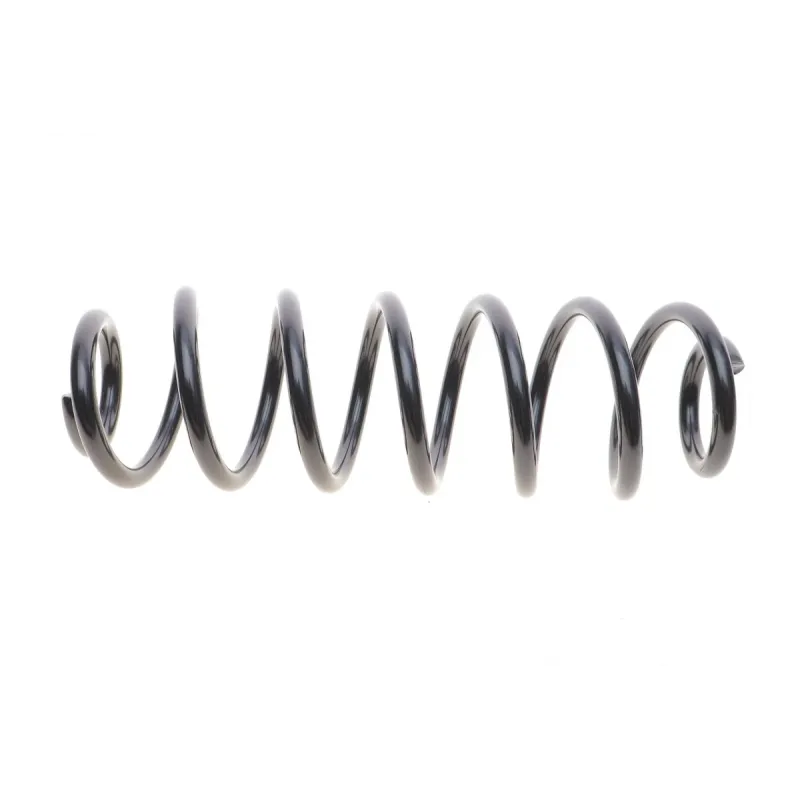 Пружина задня LESJOFORS 4285718 для Skoda Octavia II 1K2, VW Jetta IV 162, SEAT Altea 5P1