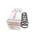 Пружина задня LESJOFORS 4285720 для Skoda Octavia II Combi, VW Golf V/VI 1.4-2.0 TDI 2004-2013