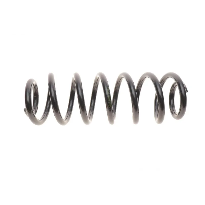 Пружина задня LESJOFORS 4285720 для Skoda Octavia II Combi, VW Golf V/VI 1.4-2.0 TDI 2004-2013