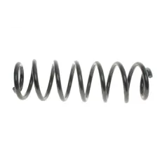 Пружина задня LESJOFORS 4285726 для Skoda Fabia Combi 1.2-2.0/1.4-1.9TDI 2000-2014