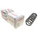 Пружина задня LESJOFORS 4285727 для Skoda Octavia A5 (1Z3) 2004-2013, VW Jetta VI (162) 2010-