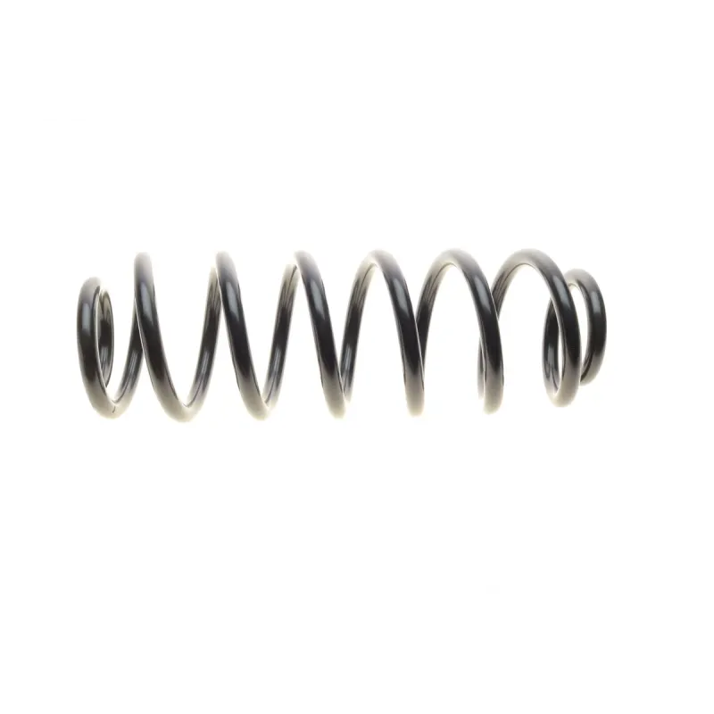 Пружина задня LESJOFORS 4285727 для Skoda Octavia A5 (1Z3) 2004-2013, VW Jetta VI (162) 2010-