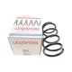 Пружина задня LESJOFORS 4292544 для Toyota RAV 4 SXA1 1994-2000