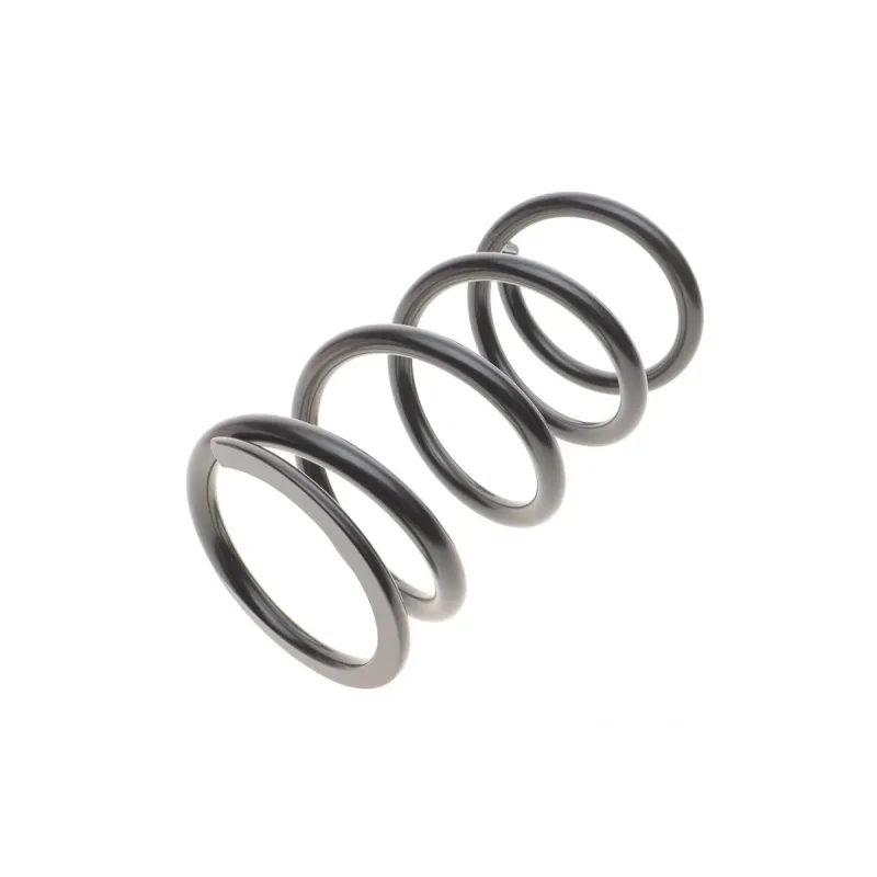 Пружина задня LESJOFORS 4292544 для Toyota RAV 4 SXA1 1994-2000