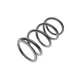 Пружина задня LESJOFORS 4292544 для Toyota RAV 4 SXA1 1994-2000