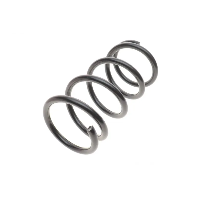 Пружина задня LESJOFORS 4292544 для Toyota RAV 4 SXA1 1994-2000