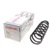 Пружина задня LESJOFORS 4292583 для Toyota Corolla 1.4D-4D/1.4/1.6 VVT-i/2.0 D-4D 2002-2007 універсал/накл.зад.ч.