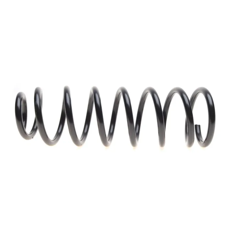 Пружина задня LESJOFORS 4292583 для Toyota Corolla 1.4D-4D/1.4/1.6 VVT-i/2.0 D-4D 2002-2007 універсал/накл.зад.ч.