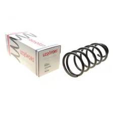 Пружина задня LESJOFORS 4292606 для Toyota Land Cruiser Prado 120/150 2002-2010