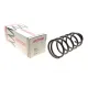 Пружина задня LESJOFORS 4292606 для Toyota Land Cruiser Prado 120/150 2002-2010