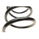 Пружина задня LESJOFORS 4292606 для Toyota Land Cruiser Prado 120/150 2002-2010