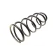 Пружина задня LESJOFORS 4292606 для Toyota Land Cruiser Prado 120/150 2002-2010