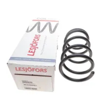Пружина задня LESJOFORS 4292614 для Toyota RAV 4 II 2000-2005 (SUV)