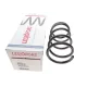 Пружина задня LESJOFORS 4292614 для Toyota RAV 4 II 2000-2005 (SUV)