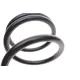 Пружина задня LESJOFORS 4292614 для Toyota RAV 4 II 2000-2005 (SUV)