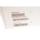 Пружина задня LESJOFORS 4292614 для Toyota RAV 4 II 2000-2005 (SUV)