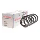 Пружина задня LESJOFORS 4292624 для Toyota RAV 4 III 2006-2013