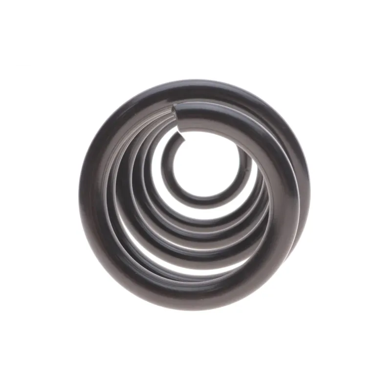 Пружина задня LESJOFORS 4292624 для Toyota RAV 4 III 2006-2013