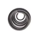 Пружина задня LESJOFORS 4292624 для Toyota RAV 4 III 2006-2013