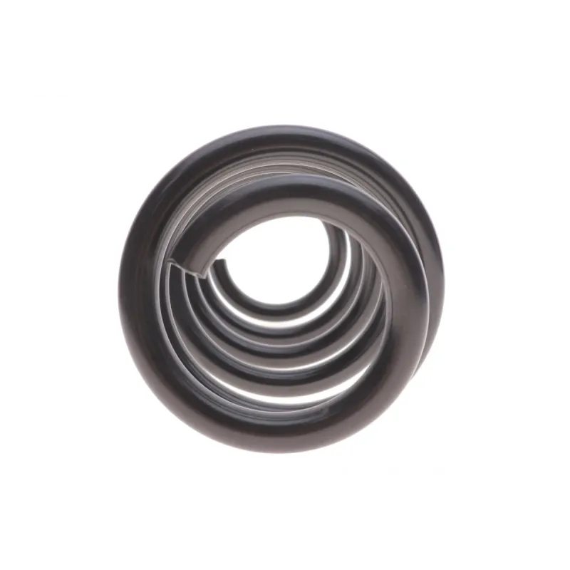 Пружина задня LESJOFORS 4292624 для Toyota RAV 4 III 2006-2013