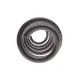 Пружина задня LESJOFORS 4292624 для Toyota RAV 4 III 2006-2013