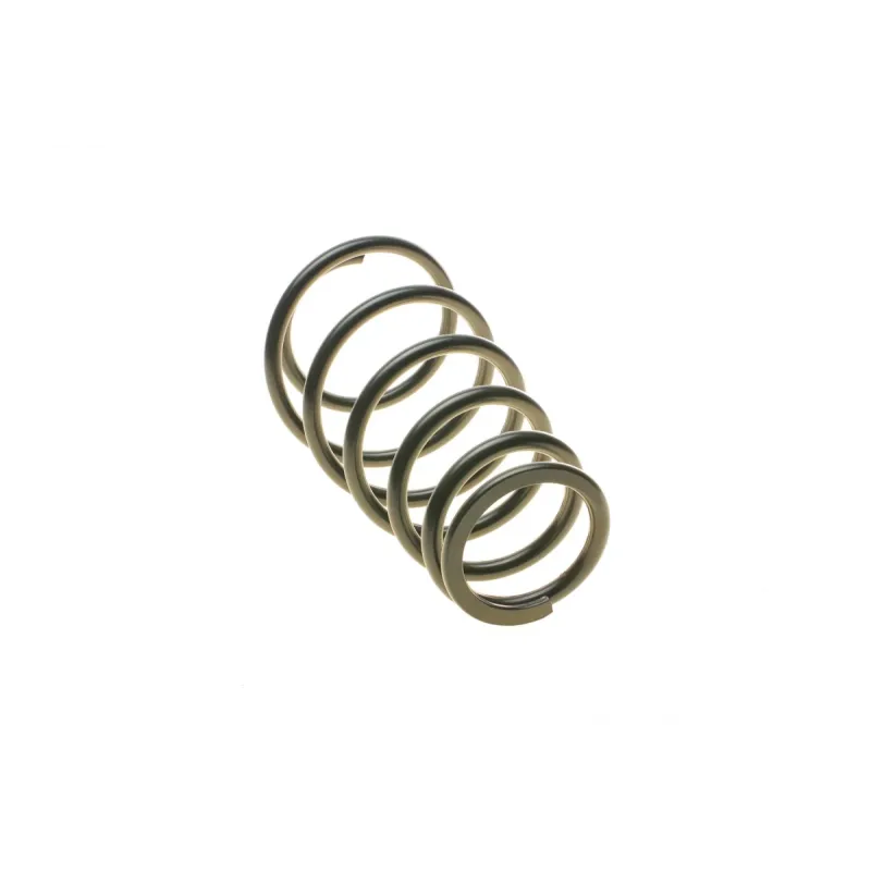 Пружина задня LESJOFORS 4292654 для Toyota Camry V30 2.4/3.0 2001-2006