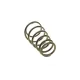 Пружина задня LESJOFORS 4292654 для Toyota Camry V30 2.4/3.0 2001-2006