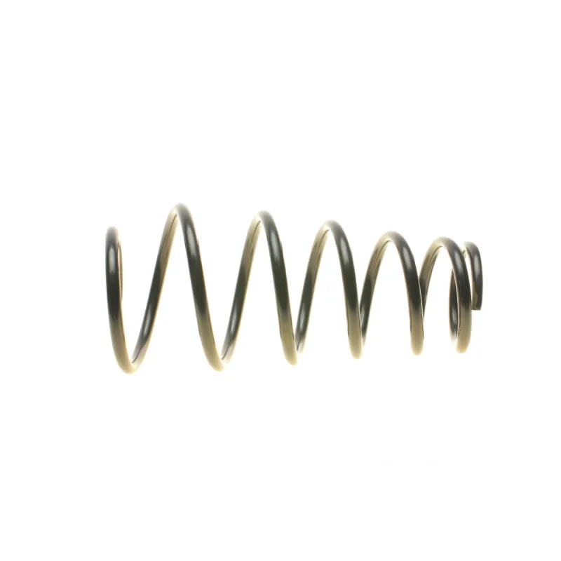 Пружина задня LESJOFORS 4292654 для Toyota Camry V30 2.4/3.0 2001-2006
