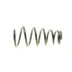 Пружина задня LESJOFORS 4292654 для Toyota Camry V30 2.4/3.0 2001-2006