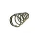 Пружина задня LESJOFORS 4292654 для Toyota Camry V30 2.4/3.0 2001-2006
