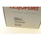 Пружина задня LESJOFORS 4292654 для Toyota Camry V30 2.4/3.0 2001-2006