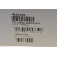 Пружина задня LESJOFORS 4292655 для Toyota Camry (_XV4_) 2006-2011