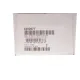 Пружина задня LESJOFORS 4292677 для Toyota Yaris Cross 1.5 Hybrid 4x4 2020-