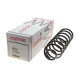 Пружина задня LESJOFORS 4295003 для Volkswagen Golf III 1991-1997