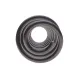 Пружина задня LESJOFORS 4295010 для Volkswagen Passat B3/B4 1988-1996