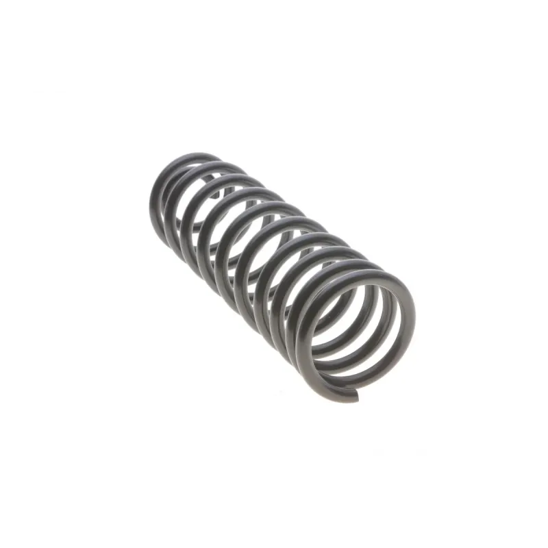 Пружина задня LESJOFORS 4295011 для Volkswagen Passat B3/B4 1988-1996