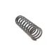 Пружина задня LESJOFORS 4295011 для Volkswagen Passat B3/B4 1988-1996