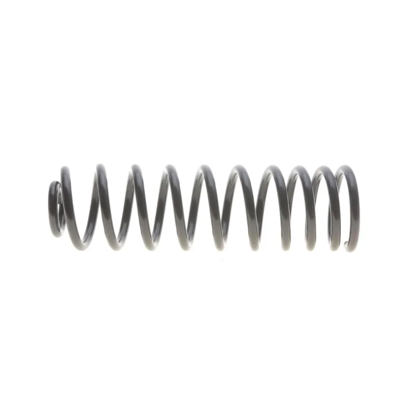 Пружина задня LESJOFORS 4295011 для Volkswagen Passat B3/B4 1988-1996