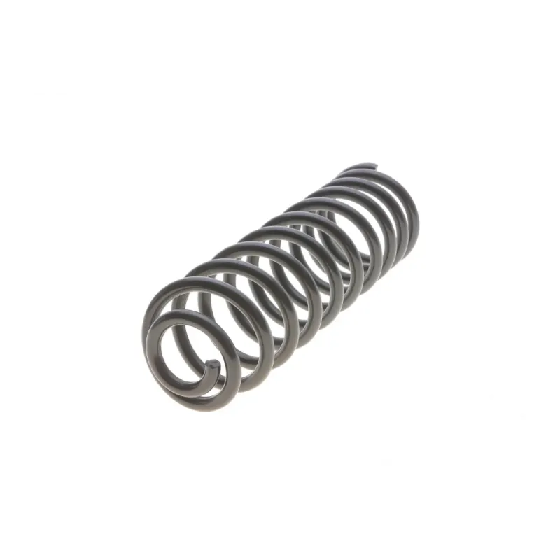 Пружина задня LESJOFORS 4295011 для Volkswagen Passat B3/B4 1988-1996
