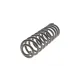 Пружина задня LESJOFORS 4295011 для Volkswagen Passat B3/B4 1988-1996