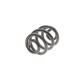 Пружина (задня) VW T4 1.8-2.5/1.9D/TD/2.4D/2.5TDI 90-03 (з пост.діам.) (HD для двиг.крім Syncro)